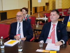 XXIX Zgromadzenie Ogólne ZPP - obrady, 31 maja - 1 czerwca 2023 r., Karpacz: 300