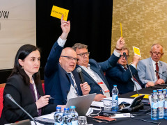 XXIX Zgromadzenie Ogólne ZPP - obrady, 31 maja - 1 czerwca 2023 r., Karpacz: 568