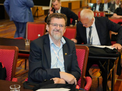XXIX Zgromadzenie Ogólne ZPP - obrady, 31 maja - 1 czerwca 2023 r., Karpacz: 283