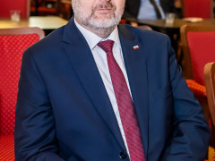 XXIX Zgromadzenie Ogólne ZPP - obrady, 31 maja - 1 czerwca 2023 r., Karpacz: 846