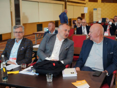 XXIX Zgromadzenie Ogólne ZPP - obrady, 31 maja - 1 czerwca 2023 r., Karpacz: 288