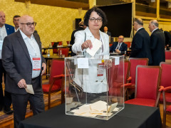 XXIX Zgromadzenie Ogólne ZPP - obrady, 31 maja - 1 czerwca 2023 r., Karpacz: 694