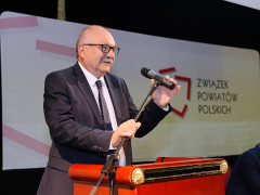 XXIX Zgromadzenie Ogólne ZPP - obrady, 31 maja - 1 czerwca 2023 r., Karpacz: 409