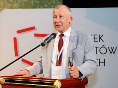 XXIX Zgromadzenie Ogólne ZPP - obrady, 31 maja - 1 czerwca 2023 r., Karpacz: 622