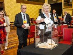 XXIX Zgromadzenie Ogólne ZPP - obrady, 31 maja - 1 czerwca 2023 r., Karpacz: 761