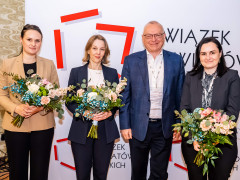 XXIX Zgromadzenie Ogólne ZPP - obrady, 31 maja - 1 czerwca 2023 r., Karpacz: 861