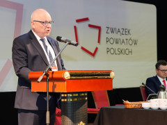 XXIX Zgromadzenie Ogólne ZPP - obrady, 31 maja - 1 czerwca 2023 r., Karpacz: 527