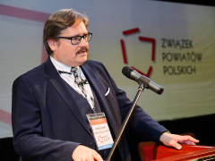 XXIX Zgromadzenie Ogólne ZPP - obrady, 31 maja - 1 czerwca 2023 r., Karpacz: 631