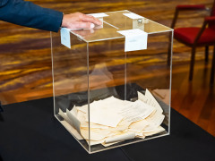 XXIX Zgromadzenie Ogólne ZPP - obrady, 31 maja - 1 czerwca 2023 r., Karpacz: 802