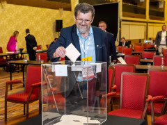 XXIX Zgromadzenie Ogólne ZPP - obrady, 31 maja - 1 czerwca 2023 r., Karpacz: 657