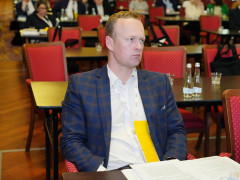 XXIX Zgromadzenie Ogólne ZPP - obrady, 31 maja - 1 czerwca 2023 r., Karpacz: 284