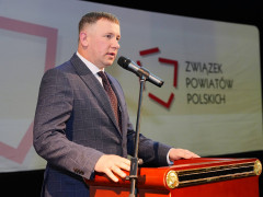 XXIX Zgromadzenie Ogólne ZPP - obrady, 31 maja - 1 czerwca 2023 r., Karpacz: 441