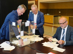 XXIX Zgromadzenie Ogólne ZPP - obrady, 31 maja - 1 czerwca 2023 r., Karpacz: 612