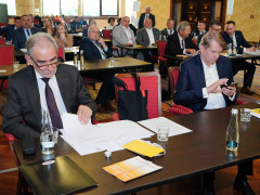 XXIX Zgromadzenie Ogólne ZPP - obrady, 31 maja - 1 czerwca 2023 r., Karpacz: 292