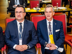 XXIX Zgromadzenie Ogólne ZPP - obrady, 31 maja - 1 czerwca 2023 r., Karpacz: 563