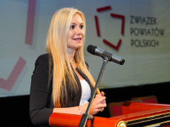 XXIX Zgromadzenie Ogólne ZPP - obrady, 31 maja - 1 czerwca 2023 r., Karpacz: 578