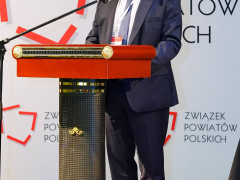 XXIX Zgromadzenie Ogólne ZPP - obrady, 31 maja - 1 czerwca 2023 r., Karpacz: 533