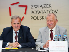 XXIX Zgromadzenie Ogólne ZPP - obrady, 31 maja - 1 czerwca 2023 r., Karpacz: 274
