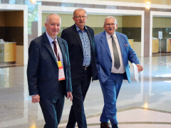 XXIX Zgromadzenie Ogólne ZPP - obrady, 31 maja - 1 czerwca 2023 r., Karpacz: 70