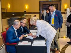 XXIX Zgromadzenie Ogólne ZPP - obrady, 31 maja - 1 czerwca 2023 r., Karpacz: 639
