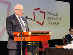 XXIX Zgromadzenie Ogólne ZPP - obrady, 31 maja - 1 czerwca 2023 r., Karpacz: 528