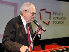 XXIX Zgromadzenie Ogólne ZPP - obrady, 31 maja - 1 czerwca 2023 r., Karpacz: 514