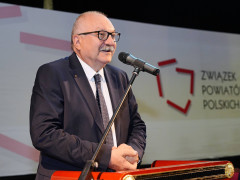 XXIX Zgromadzenie Ogólne ZPP - obrady, 31 maja - 1 czerwca 2023 r., Karpacz: 411