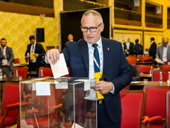 XXIX Zgromadzenie Ogólne ZPP - obrady, 31 maja - 1 czerwca 2023 r., Karpacz: 830