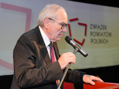 XXIX Zgromadzenie Ogólne ZPP - obrady, 31 maja - 1 czerwca 2023 r., Karpacz: 510