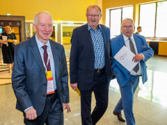 XXIX Zgromadzenie Ogólne ZPP - obrady, 31 maja - 1 czerwca 2023 r., Karpacz: 79