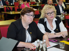 XXIX Zgromadzenie Ogólne ZPP - obrady, 31 maja - 1 czerwca 2023 r., Karpacz: 317