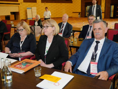 XXIX Zgromadzenie Ogólne ZPP - obrady, 31 maja - 1 czerwca 2023 r., Karpacz: 348