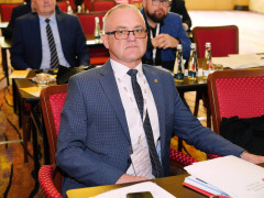 XXIX Zgromadzenie Ogólne ZPP - obrady, 31 maja - 1 czerwca 2023 r., Karpacz: 365
