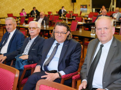 XXIX Zgromadzenie Ogólne ZPP - obrady, 31 maja - 1 czerwca 2023 r., Karpacz: 502
