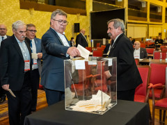 XXIX Zgromadzenie Ogólne ZPP - obrady, 31 maja - 1 czerwca 2023 r., Karpacz: 681