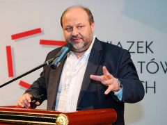 XXIX Zgromadzenie Ogólne ZPP - obrady, 31 maja - 1 czerwca 2023 r., Karpacz: 584