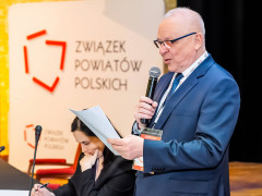 XXIX Zgromadzenie Ogólne ZPP - obrady, 31 maja - 1 czerwca 2023 r., Karpacz: 130