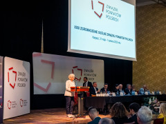 XXIX Zgromadzenie Ogólne ZPP - obrady, 31 maja - 1 czerwca 2023 r., Karpacz: 389