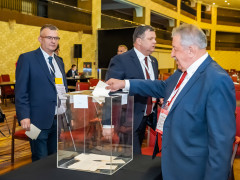 XXIX Zgromadzenie Ogólne ZPP - obrady, 31 maja - 1 czerwca 2023 r., Karpacz: 661