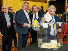 XXIX Zgromadzenie Ogólne ZPP - obrady, 31 maja - 1 czerwca 2023 r., Karpacz: 678