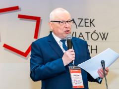 XXIX Zgromadzenie Ogólne ZPP - obrady, 31 maja - 1 czerwca 2023 r., Karpacz: 135
