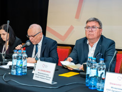 XXIX Zgromadzenie Ogólne ZPP - obrady, 31 maja - 1 czerwca 2023 r., Karpacz: 211
