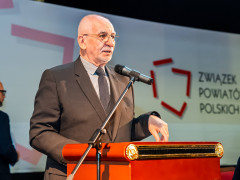 XXIX Zgromadzenie Ogólne ZPP - obrady, 31 maja - 1 czerwca 2023 r., Karpacz: 220
