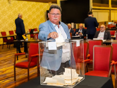 XXIX Zgromadzenie Ogólne ZPP - obrady, 31 maja - 1 czerwca 2023 r., Karpacz: 727