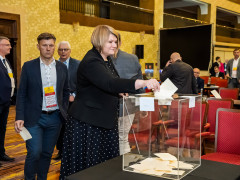 XXIX Zgromadzenie Ogólne ZPP - obrady, 31 maja - 1 czerwca 2023 r., Karpacz: 688