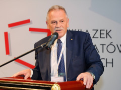 XXIX Zgromadzenie Ogólne ZPP - obrady, 31 maja - 1 czerwca 2023 r., Karpacz: 579