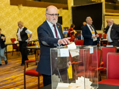 XXIX Zgromadzenie Ogólne ZPP - obrady, 31 maja - 1 czerwca 2023 r., Karpacz: 752