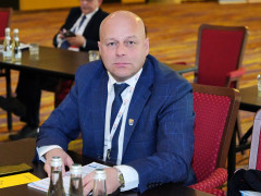 XXIX Zgromadzenie Ogólne ZPP - obrady, 31 maja - 1 czerwca 2023 r., Karpacz: 323