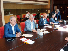 XXIX Zgromadzenie Ogólne ZPP - obrady, 31 maja - 1 czerwca 2023 r., Karpacz: 434