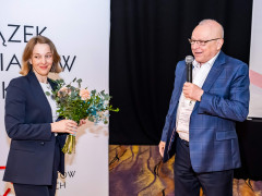 XXIX Zgromadzenie Ogólne ZPP - obrady, 31 maja - 1 czerwca 2023 r., Karpacz: 860